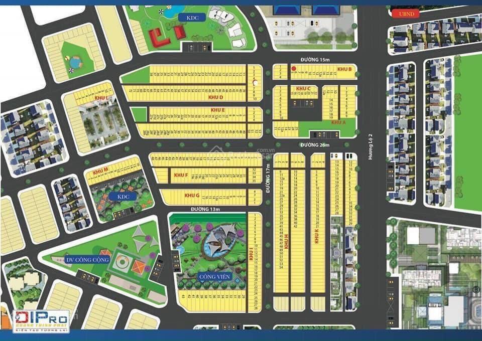 Mua bán nhanh 20 nền đất lan anh 2,5 hoà long, bà rịa giá hợp lý mua bán trong ngày. 0937 979 ***