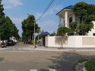 Bán đất tại lan anh 2  5, quốc lộ 56, xã hòa long, tp bà rịa, 1 tỷ 100m2, sổ sách đầy đủ, uy tín