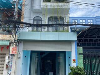 Chính chủ gửi bán nhà mặt tiền đường giác đạo, xã trung chánh gần nhà thờ trung mỹ tây .