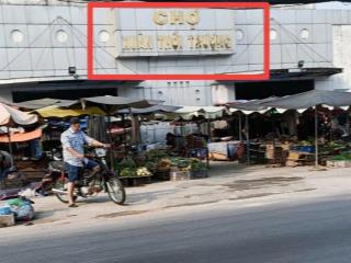 Nhà 2 tầng xây mới đường xuân thới thượng 1, nay thuộc xã bà điểm gần chợ ubx xuân thới thượng .