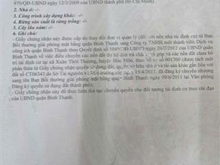 Đất góc 2 mặt tiền đường số 3, trong kdc thành sơn đường phạm văn sáng, gần chợ đại hải