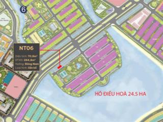 Liền kề ngọc trai view công viên vườn hoa dự án vinhomes ocean park gia lâm giá tốt.  0917 099 ***