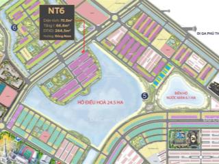 Liền kề ngọc trai đảo nhỏ khu có bảo vệ 24/7 vip nhất vinhomes ocean park.  0917 099 ***