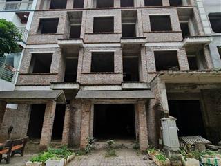 Bán đất 72m2 tại đường 6a, chúc sơn, chương mỹ, hà nội, giá thỏa thuận, view đẹp