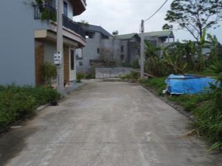 Bán đất đấu giá đông sơn, chương mỹ, hà nội, giá thỏa thuận, 88.5m2, mặt tiền 5m