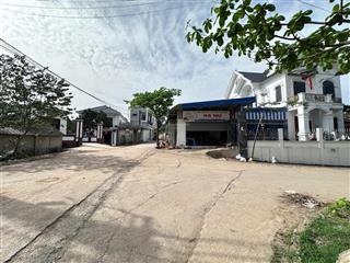 Đất nền 79m2 tại đông sơn, chương mỹ, hn, giá thỏa thuận, siêu hot
