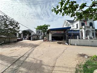 Đất nền 79m2 tại đông sơn, chương mỹ, hn, giá thỏa thuận, siêu hot