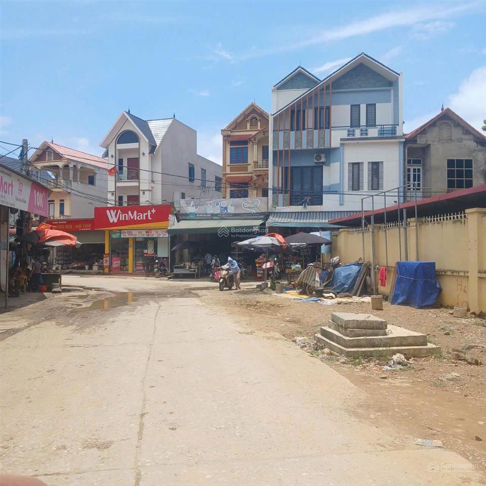 Bán đất 40m2, 1,2 tỷ, view đẹp, nhiều tiện ích tại hoàng văn thụ, chương mỹ, hà nội