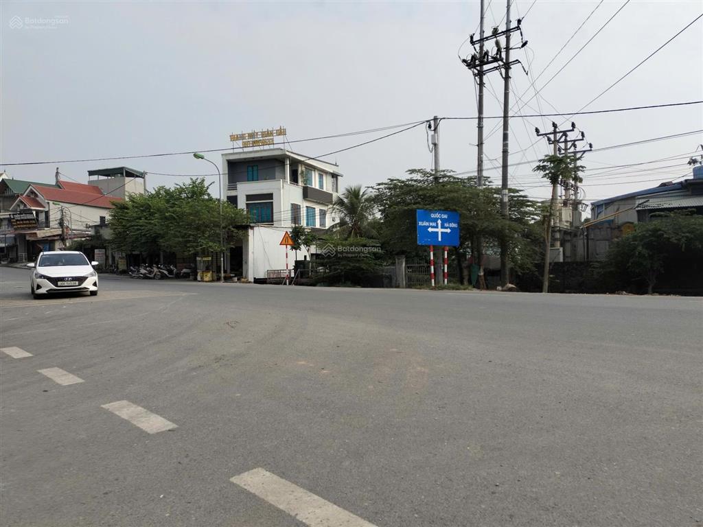 Hot  siêu phẩm  đất ngọc hòa kinh doanh