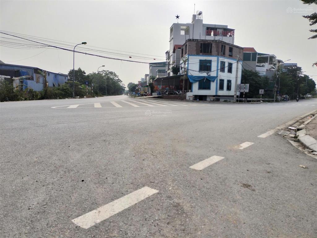 Hot  siêu phẩm  đất ngọc hòa kinh doanh