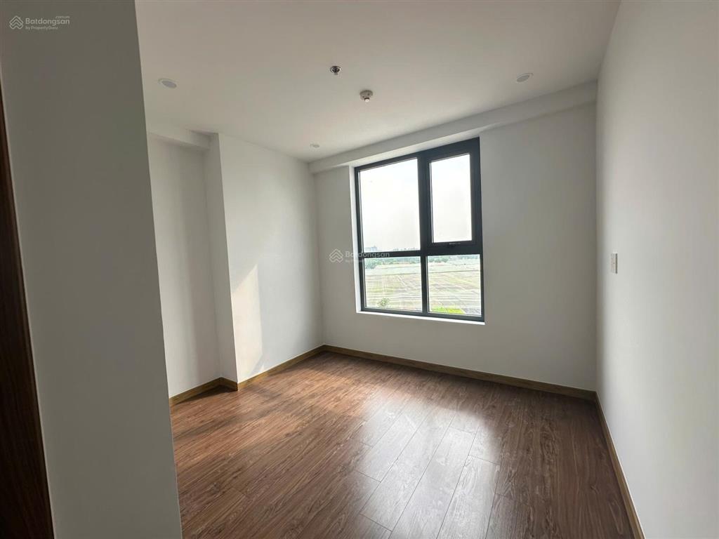Bán căn góc green topaz nằm khu phức hợp bcons city góc view hồ đá giá 2ty450
