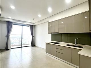 Hàng hiếm  cho thuê river panorama quận 7  2pn, 2wc  tầng cao thoáng mát  nhận nhà ở ngay