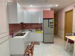 Cho thuê angia skyline quận 7  2pn, 2wc  hướng nam siêu mát  full nội thất giá chỉ 11,5 triệu