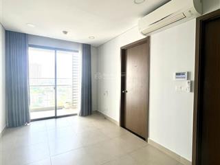 Bán river panorama quận 7  2pn, 1wc  nội thất cơ bản  có sổ hồng  giá chỉ 3,2 tỷ