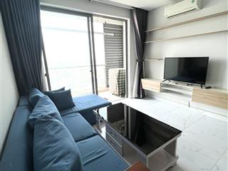 Bán nhanh angia skyline quận 7  sổ hồng công chứng ngay  72m2, 2pn, 2wc  full nội thất