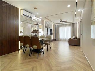 Bán gấp  căn hộ sổ hồng angia skyline quận 7  3pn, 2wc  full nội thất thiết kế đẹp  nhà mới