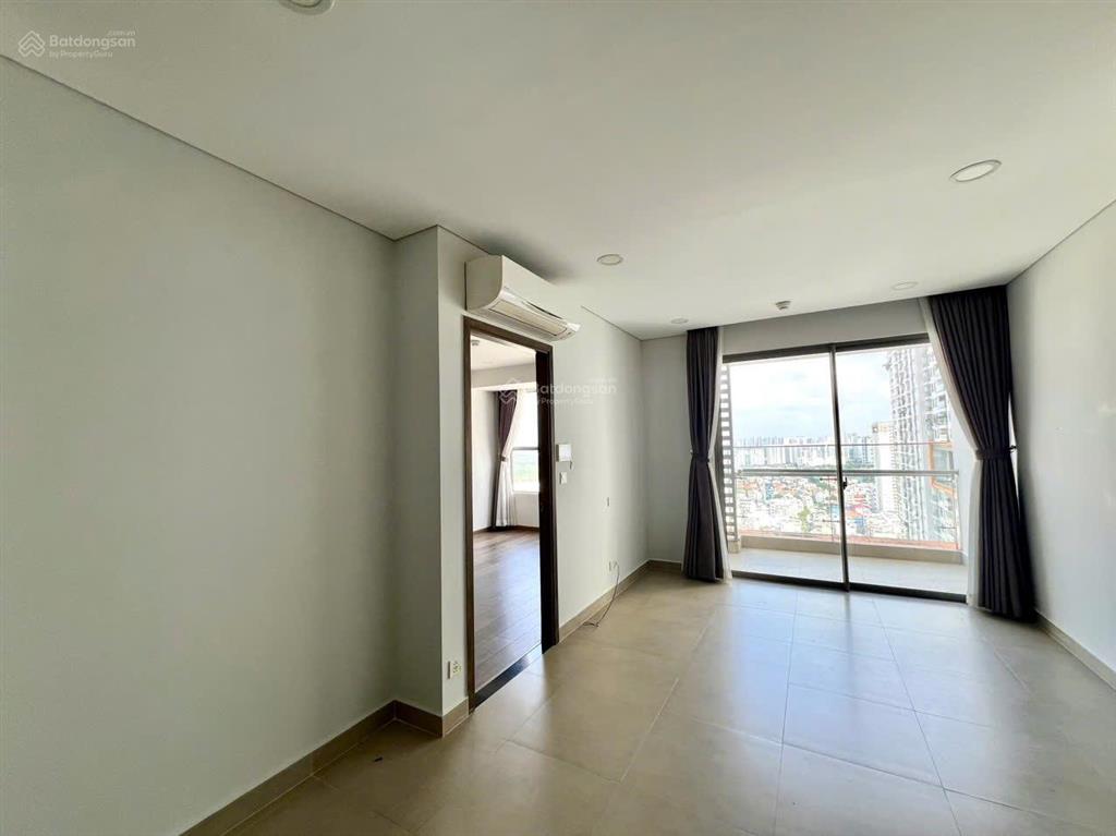 Quá rẻcăn hộ cao cấp sky 89 quận 7 69.3m2, 2pn, 2wc nhà mới giá chỉ 4.4 tỷ công chứng sổ hồng