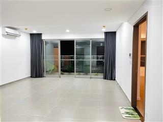 Cho thuê river panorama quận 7  114m2, 3pn, 2wc hướng nam siêu mát. giá chỉ 16 triệu/tháng