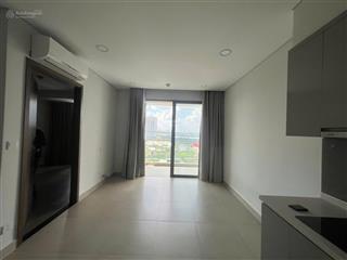 Hàng hiếm river panorama quận 7 2pn, 2wc view sông và view quận 1 các phòng có cửa sổ sổ hồng