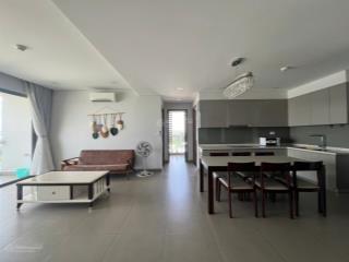 Bán căn hộ sky 89 quận 7 114m2 3pn, 2wc view sông  full nội thất công chứng sổ hồng