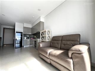 Chính chủ cho thuê sky 89 quận 7  2pn 2wc  đầy đủ nội thất  nhà mới có thể ở ngay giá chỉ 14tr