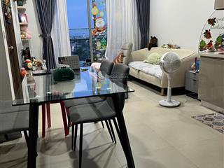 Chính chủ bán căn hộ sổ hồng river panorama quận 7 2pn, 2wc nội thất cao cấphỗ trợ vay ngân hàng