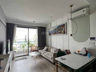 Cho thuê river panorama quận 7 3pn, 2wc đầy đủ nội thất cao cấp tầng cao view sông