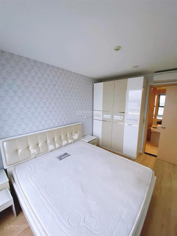 Bán nhanh angia riverside quận 7  sổ hồng  2pn, 2wc  full nội thất  view sông  hỗ trợ vay 70%