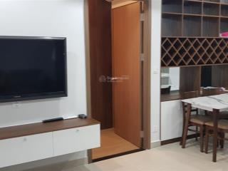 Quá rẻ  river panorama quận 7  2pn 2wc  view sông  full nội thất cao cấp  chỉ 12,5tr  ở ngay