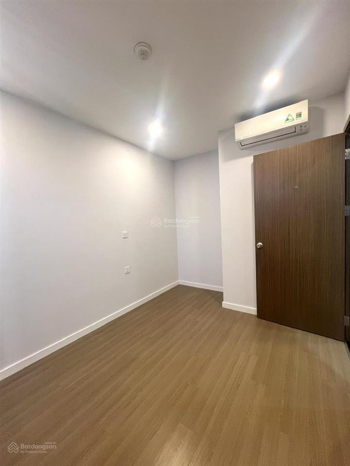 Hàng hiếm  river panorama quận 7  2pn, 1wc  tầng cao view sông  đã có sổ hồng  sẵn hđ thuê