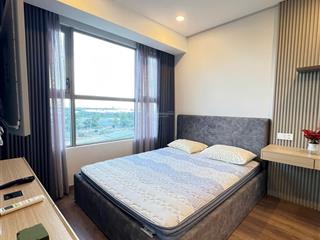 Chính chủ cho thuê sky 89 72m2, 2pn, 2wc full nội thất đẹp nhà mới có thể ở ngay. view sông
