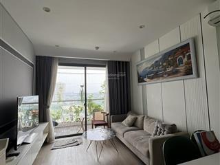 Chính chủ bán căn hộ sổ hồng river panorama quận 7  3pn, 2wc  full nội thất  tầng đẹp view sông