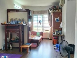 Chủ nhà thiện chí bán căn góc 48m hướng siêu mát nhà đủ nội thất tại kđt đặng xá. giá chỉ 1,920 tỷ.