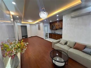 Chủ nhà thiện chí bán căn 60m nhà đẹp long lanh view thoáng mát. giá chỉ 2,480 tỷ.  0397 041 ***