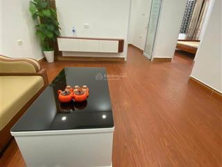 Chính chủ e bán căn góc 48m ngăn sẵn 2 ngủ nhà mới tinh về ở luôn tại đặng xá. giá chỉ 2,1 tỷ.
