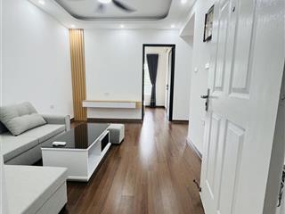 E chính chủ bán căn góc 48m2 2 mặt thoáng sẵn nội thất về ở hướng mát tại đặng xá. giá nhỉnh 2 tỷ