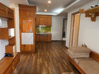 Căn góc 3 ngủ toà ct789 68m ban công đn tại đặng xá.giá chỉ 3,270 tỷ.  0397 041 *** e lộc