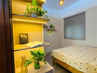 Chính chủ bán căn 46m toà ct đặng xá 2 ngủ full nội thất. giá chỉ 2,080 tỷ. 0397 041 *** e lộc