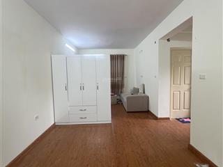 Chính chủ thiện chí bán căn góc 48m2 view cực thoáng tại khu d đặng xá. giá chỉ nhỉnh 2 tỷ