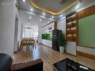 Chính chủ thiện chí bán căn hộ 58m tòa ad đặng xá full toàn bộ nội thất.giá chỉ 2,686 tỷ có giảm.