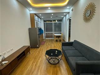 Siêu phẩm 58m²  full nội thất  xách vali về ở ngay tại đặng xá . giá chỉ 2,6 tỷ.  0397 041 ***