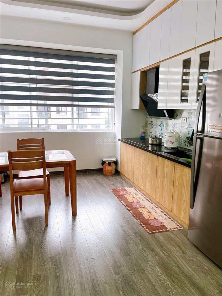 Chính chủ bán căn góc 70m đặng xá sẵn nội thất.giá chỉ 3,x tỷ.  0397 041 *** e lộc