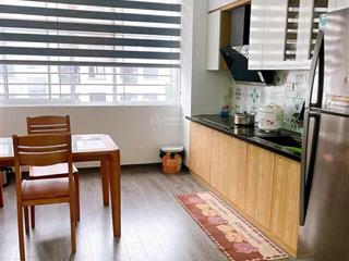 Chính chủ bán căn góc 70m đặng xá sẵn nội thất.giá chỉ 3,x tỷ.  0397 041 *** e lộc