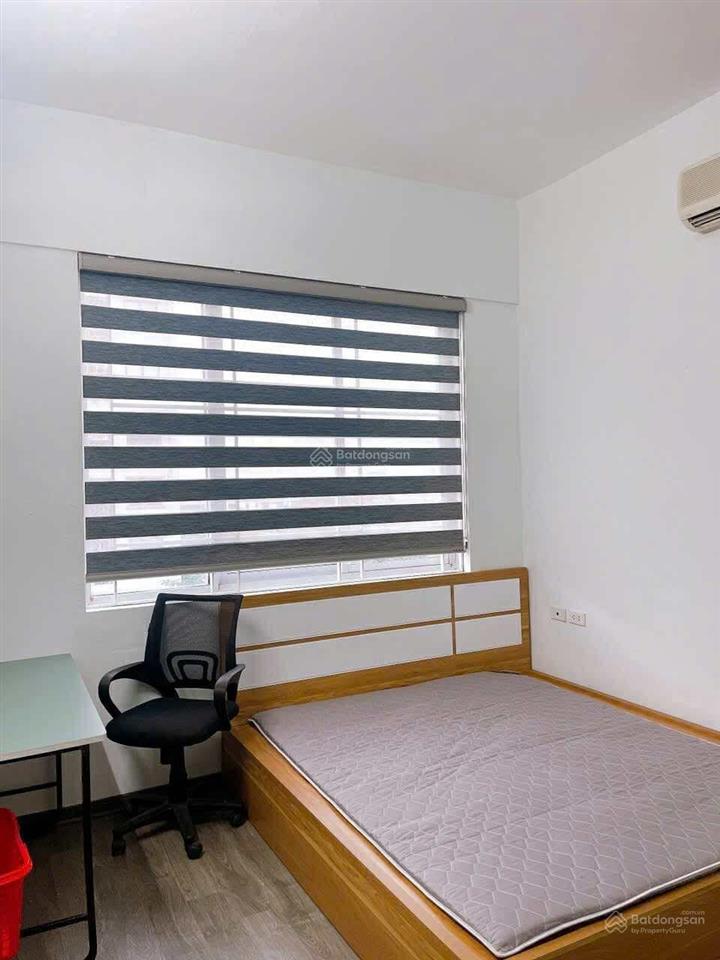 Chính chủ bán căn góc 70m đặng xá sẵn nội thất.giá chỉ 3,x tỷ.  0397 041 *** e lộc