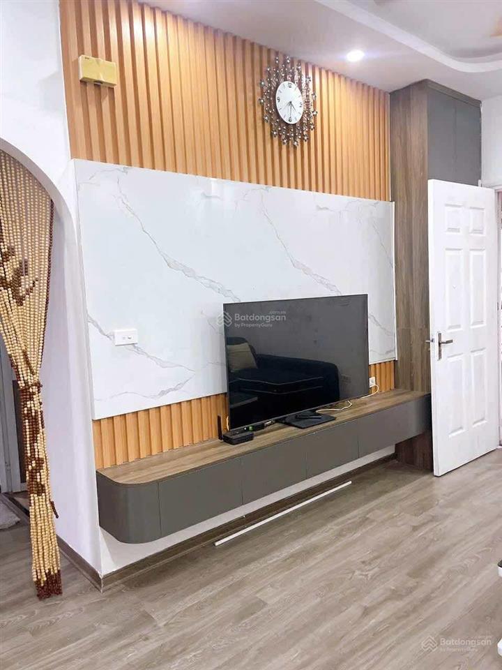 Chính chủ bán căn góc 70m đặng xá sẵn nội thất.giá chỉ 3,x tỷ.  0397 041 *** e lộc