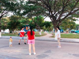 Đón sóng đầu tư tại dự án golden hills city, liên chiểu, đà nẵng
