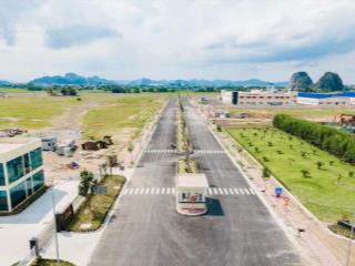 Cần chuyển nhượng đất xưởng kcn điềm thuỵ thái nguyên dt 2ha  3ha  6ha