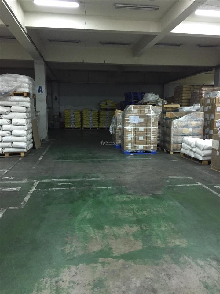 Cho thuê kho xưởng ccn nam từ liêm dt 5000m2 xe công ra vào điện 3 pha khung zamil dt cắt linh hoạt