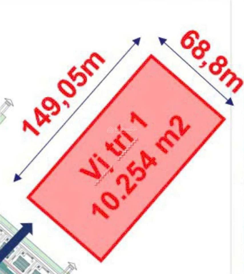 Cần chuyển nhượng đất xưởng kcn bá thiện, kcn trong tỉnh dt 5ha, hạ tầng sạch nhận bàn giao đất