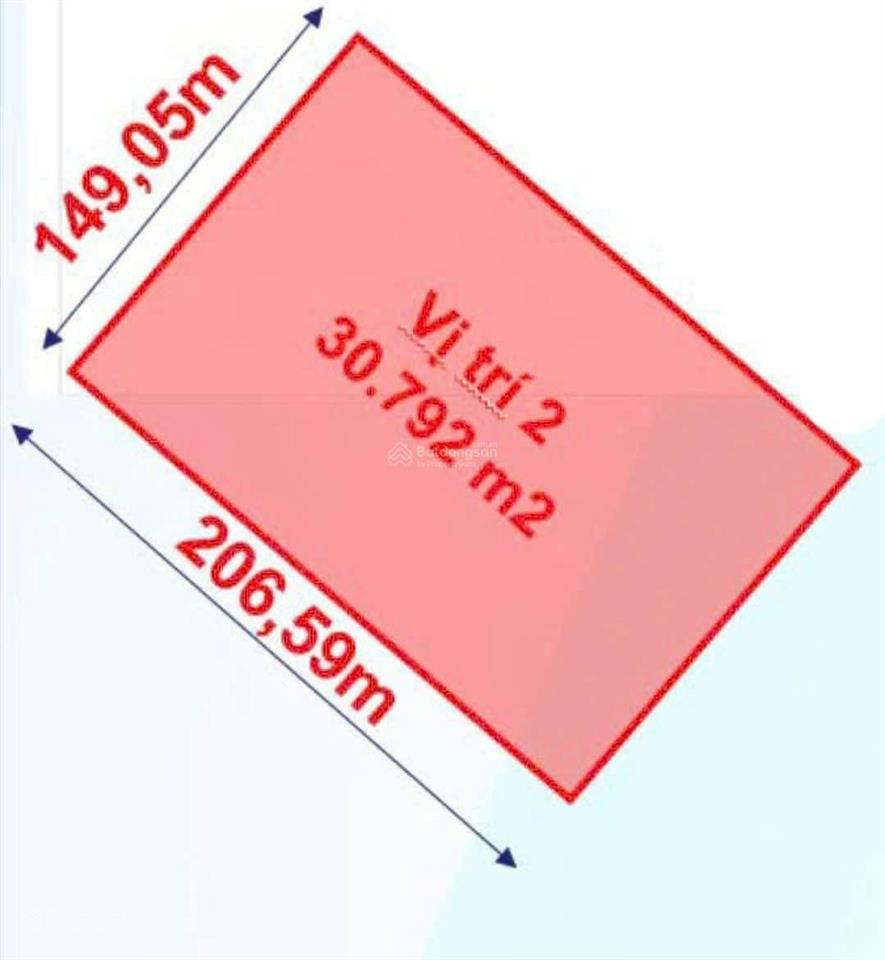 Cần chuyển nhượng đất xưởng kcn bá thiện, kcn trong tỉnh dt 5ha, hạ tầng sạch nhận bàn giao đất